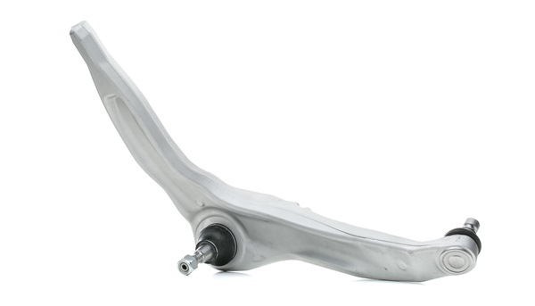 RIDEX 273C1279 Suspension arm Rover 75 rj 2.0 CDTi 131 hp Diesel 2005