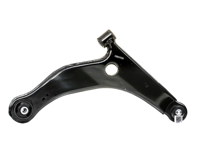 STARK SKCA-0051286 Calidad y precios justos