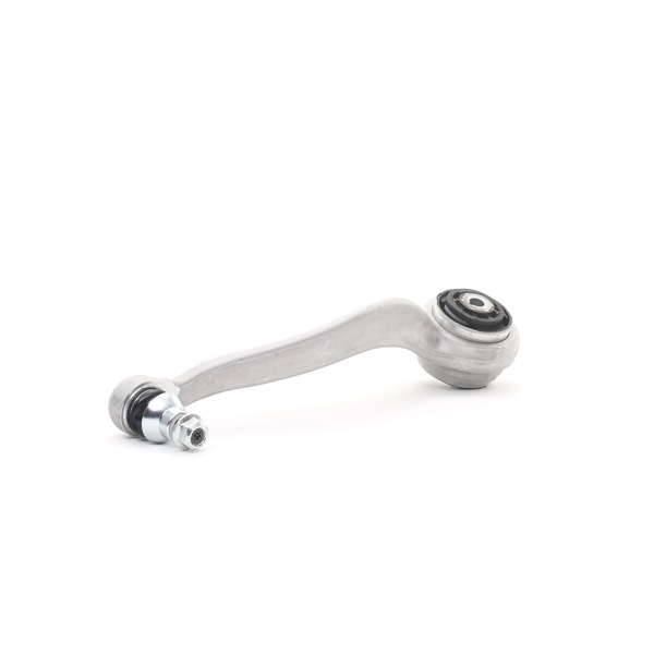 STARK SKCA-0051293 Suspension arm Mercedes C238 E 300 (238.383) 258 hp Petrol 2018