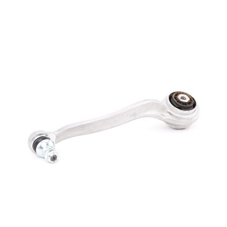 RIDEX 273C1292 Krmilje, obesa koles Mercedes W205
