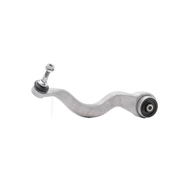 RIDEX 273C1293 draagarm 6 854 723