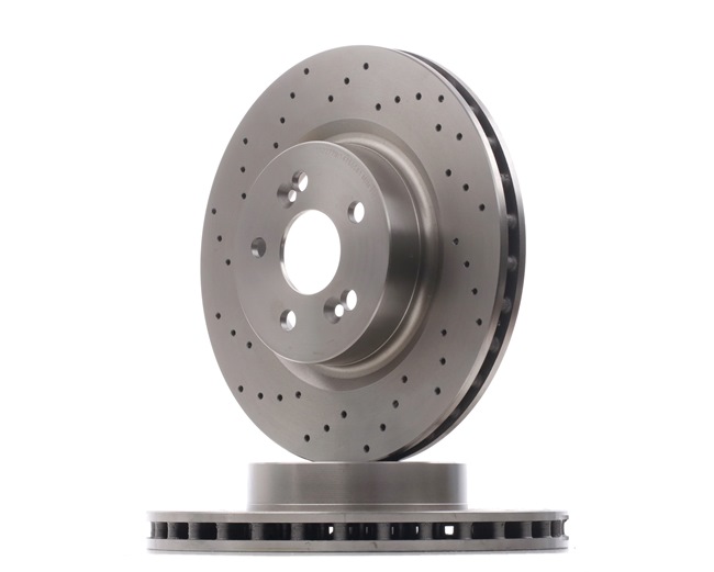 RIDEX 82B1836 %KIND% high quality at dicount prices