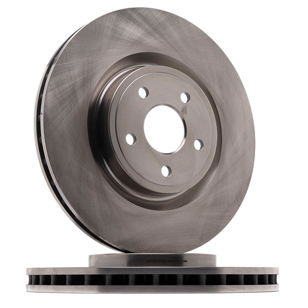 RIDEX 82B1839 ladetrykk-sensor Jeep Grand Cherokee wk2 3.0 V6 4x4 234 hk Bensin 2020