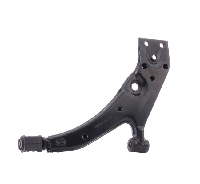 STARK SKCA-0051296 1996 TOYOTA STARLET Querlenker hinten und vorne Preis