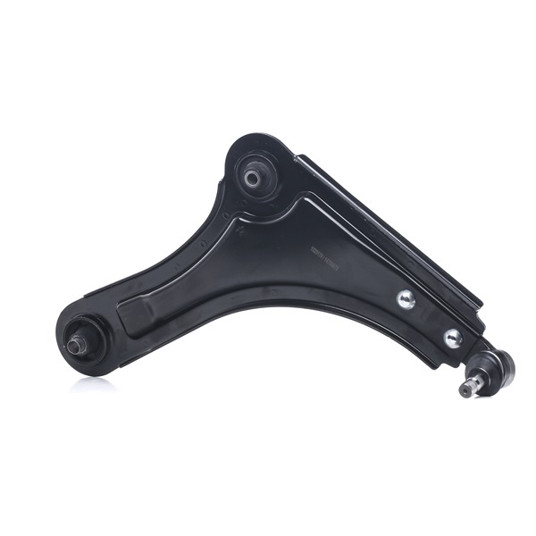 RIDEX 273C1297 Querlenker Daewoo Nubira Klaj 1.6 16V 103 PS Benzin 2025