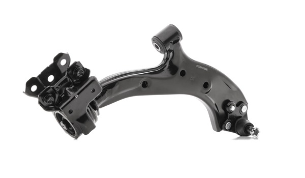 STARK SKCA-0051302 Calidad y precios justos