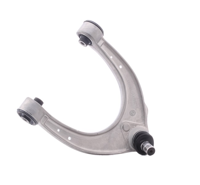 RIDEX 273C1305 Brazo de suspensión ALPINA B6 Gran Coupe (F06) 2016 originales precio