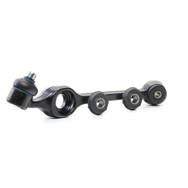 RIDEX 273C1307 Calidad y precios justos