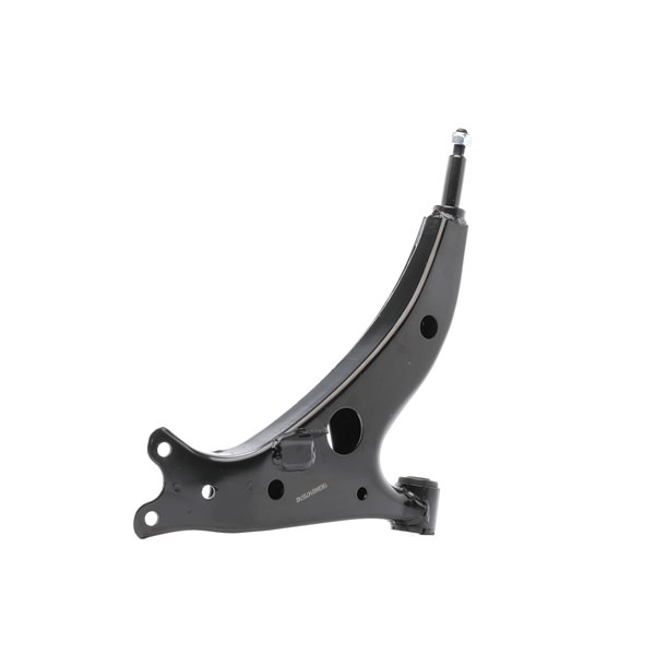 RIDEX 273C1311 Calidad y precios justos