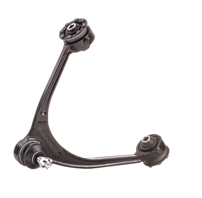 RIDEX 273C1314 Querlenker Lexus SC 430 430 (UZZ40_) 286 PS Benzin 2003