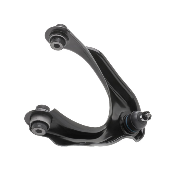 RIDEX 273C1315 Calidad y precios justos