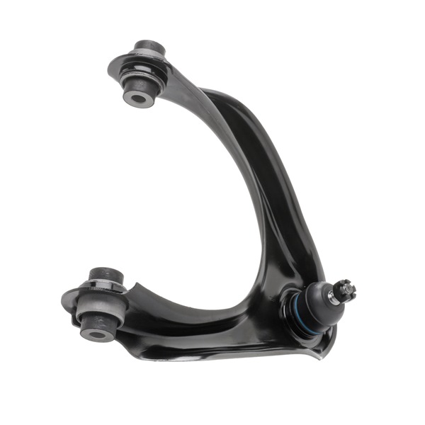 RIDEX 273C1316 draagarm 51450S30003