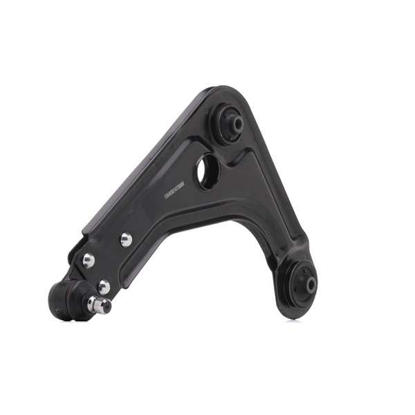 RIDEX 273C1322 draagarm 97KB 3051 FB