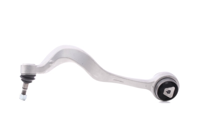 RIDEX 2348048 Rameno zavesenia kolies 273C1323