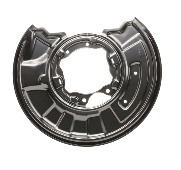 RIDEX 1330S0112 replacement Mercedes A238 brake disc back plate rear and front price