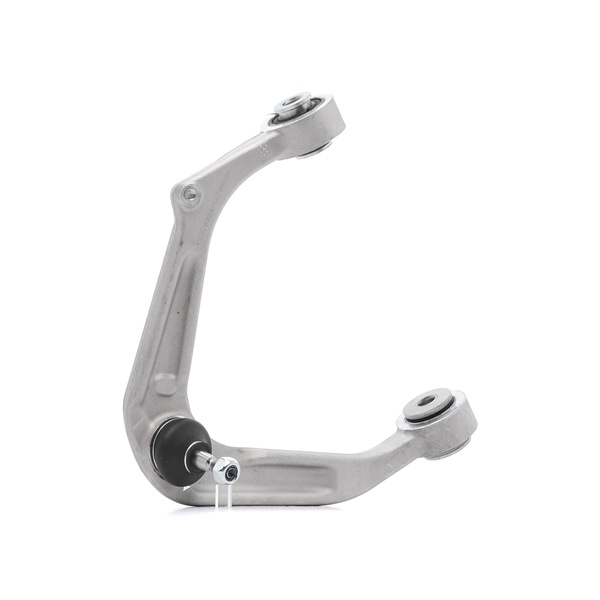 RIDEX 273C1326 Calidad y precios justos