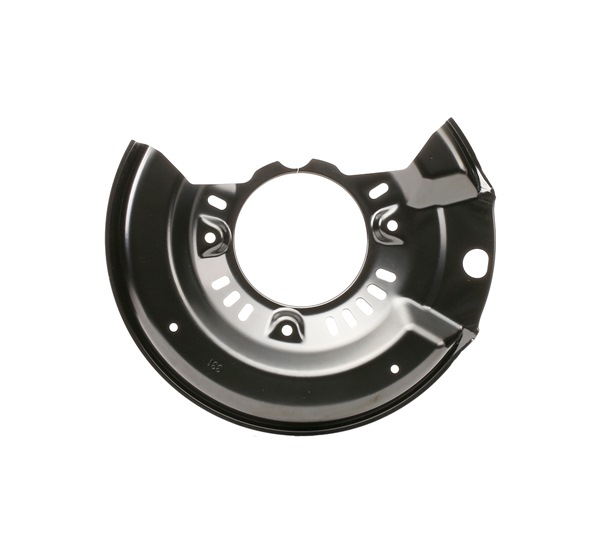 STARK SKSPB-2340122 Toyota Yaris P1 Jarrukilpi