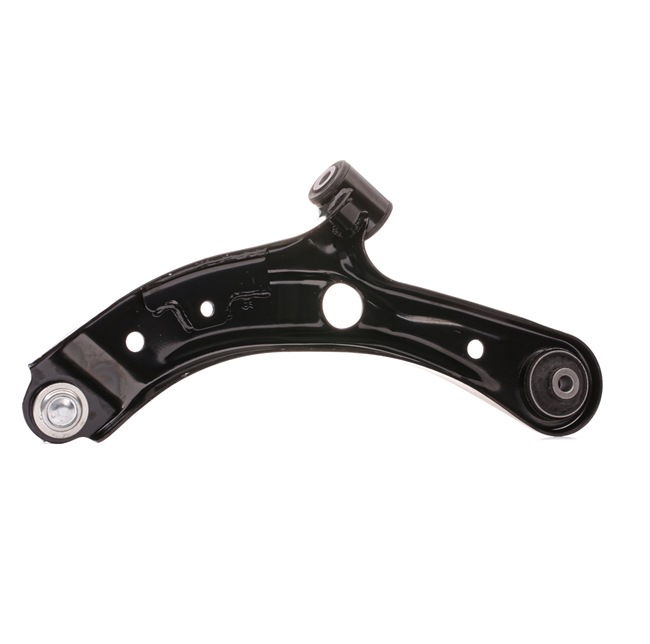 STARK SKCA-0051330 Braccetti Suzuki Swift fz nz 1.2 (AZG 412, ZC72S) 90 CV Benzina 2022