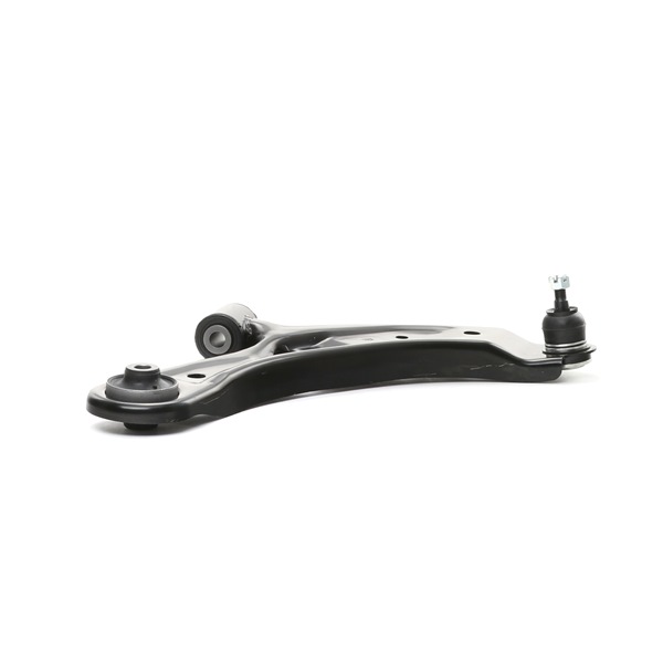RIDEX 273C1329 Braccetti Suzuki Swift fz nz 1.2 (AZH 412, AZG 412, ZC72S) 91 CV Benzina 2024