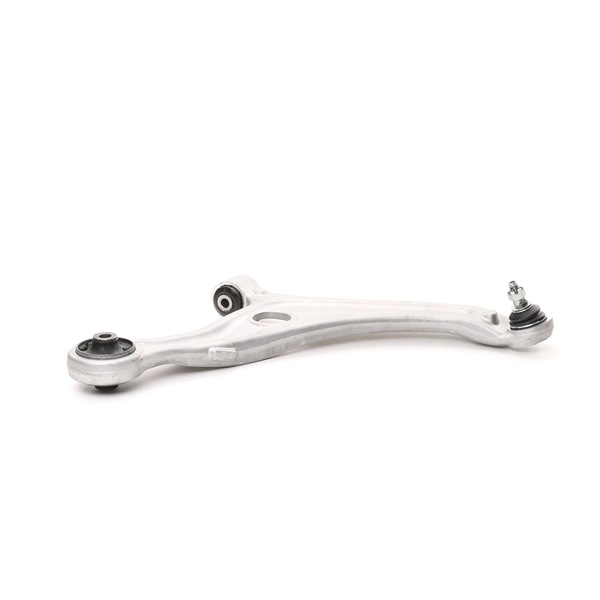 RIDEX 273C1334 Rameno zavesenia kolies Hyundai i40 VF
