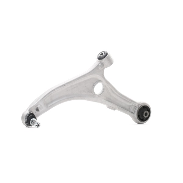 STARK SKCA-0051336 Calidad y precios justos