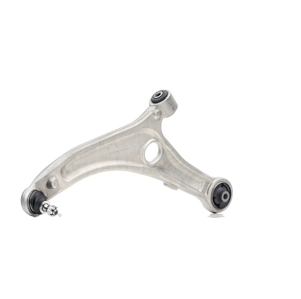 RIDEX 273C1335 Rameno zavesenia kolies HYUNDAI i40 Nakupujte lacno so zľavami