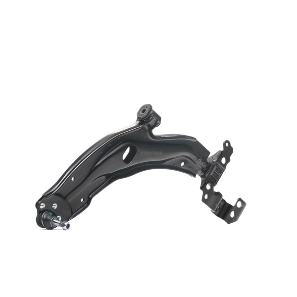 STARK SKCA-0051337 Calidad y precios justos