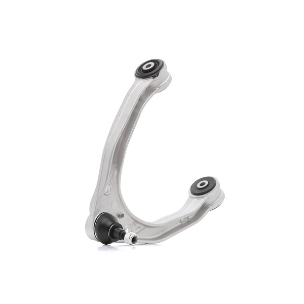 RIDEX 273C1338 draagarm 51460 S1A E01(-)