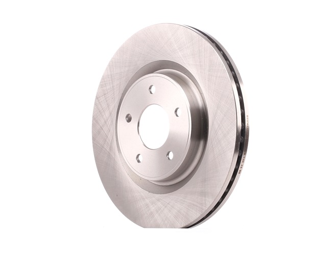 STARK SKBD-0024062 remschijf 402064CE0A