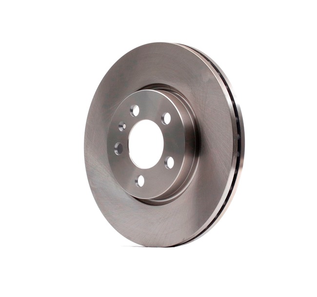 STARK 2Q06-15-301H Disque de frein SKBD-0024063