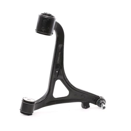 RIDEX 273C1340 draagarm A2033330202