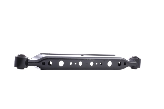 STARK SKCA-0051342 Bras de suspension Nissan X-Trail T32 2.0 Hybrid (HT32) 178 CV Essence/électrique 2024