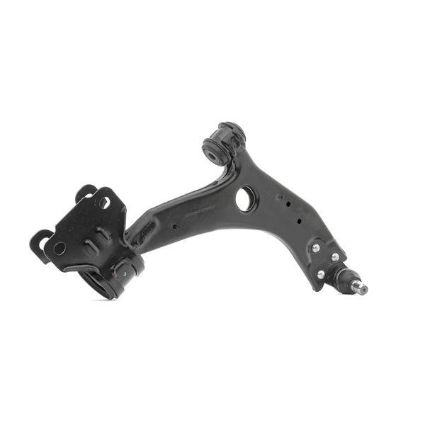 RIDEX 273C1345 Bærearm Volvo V40 Hatchback