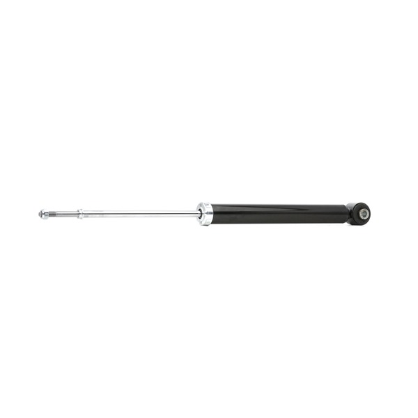 STARK SKSA-0133316 Calidad y precios justos