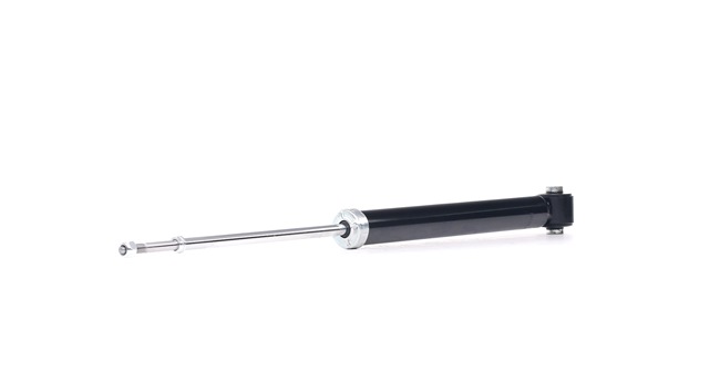 STARK Amortiguador SKSA-0133316 a un precio bajo