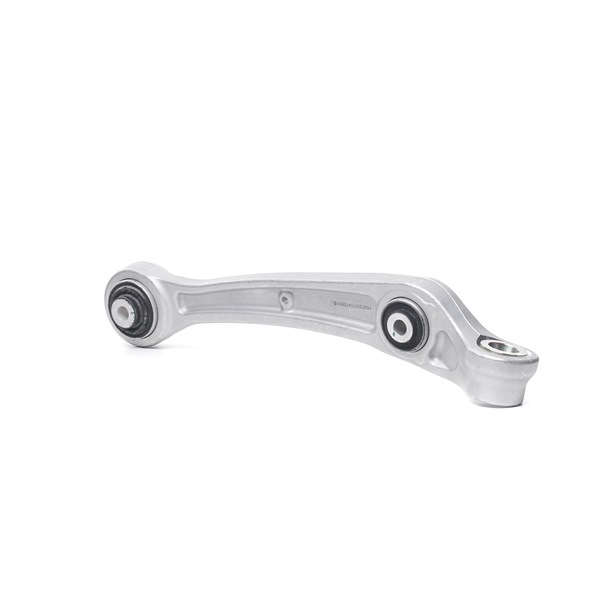 RIDEX 273C1347 draagarm 8K0 407 152 D S1