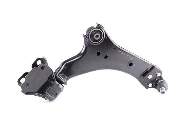 STARK SKCA-0051351 Calidad y precios justos