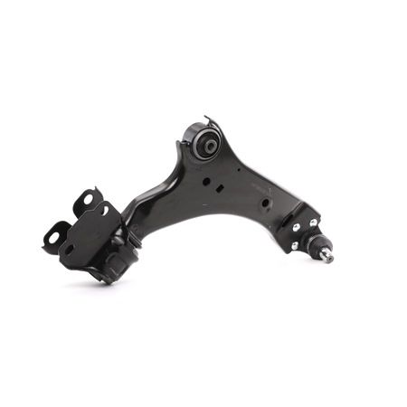 RIDEX 273C1350 Neatkarīgās balstiekārtas svira, riteņa piekare VOLVO XC60 2024