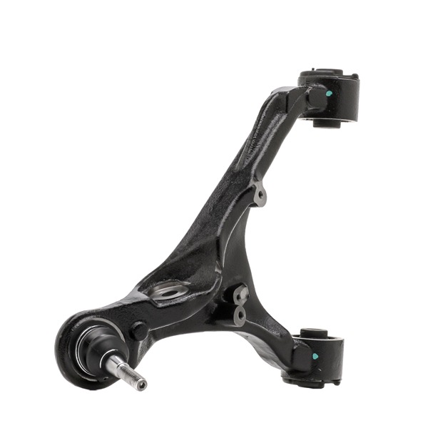 RIDEX 273C1355 draagarm RBJ500850