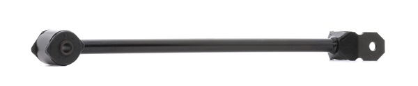STARK SKCA-0051358 Calidad y precios justos