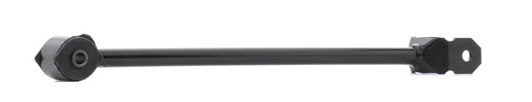 RIDEX 273C1357 draagarm 4878012080
