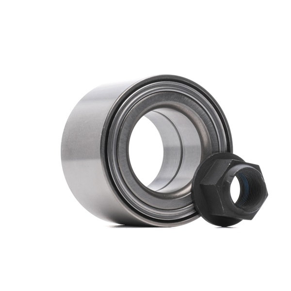 RIDEX 654W1125 wiellagerset 971407621