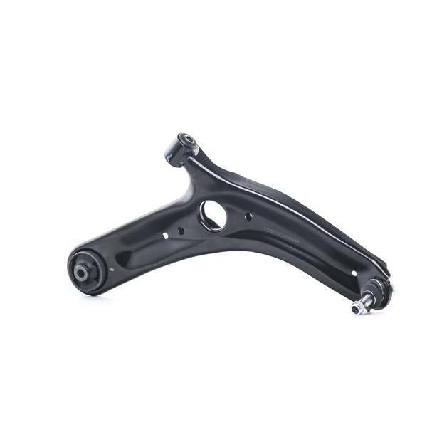 RIDEX 273C1361 Krmilje, obesa koles HYUNDAI ix20 2019