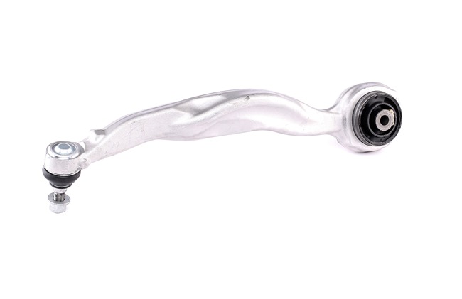 STARK SKCA-0051365 Suspension arm Mercedes S212 E 400 3.5 4-matic (212.299) 333 hp Petrol 2016