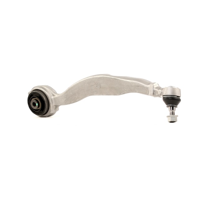 RIDEX 273C1364 Braccetti anteriori e posteriori Mercedes W212 originale prezzo