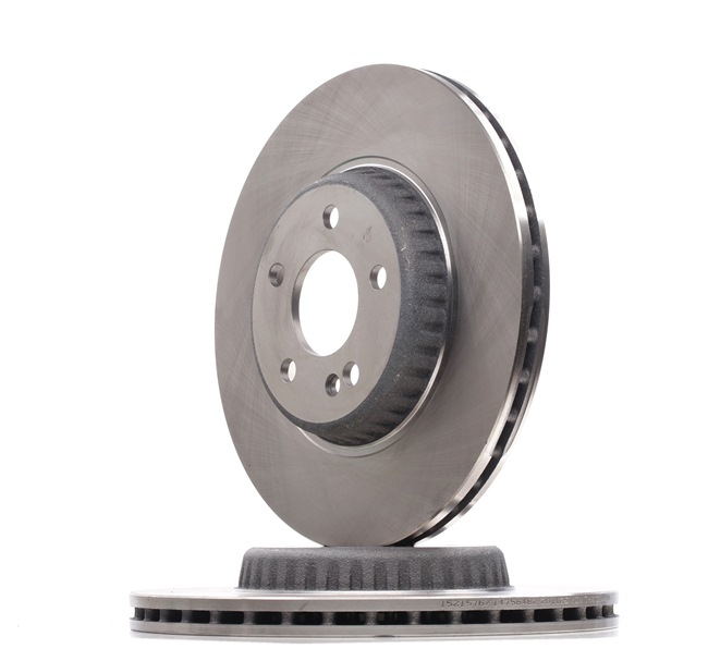 RIDEX 82B1944 Calidad y precios justos
