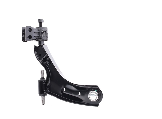 STARK SKCA-0051370 Bras de suspension Chevrolet Spark m300 1.0 68 CV Essence 2025