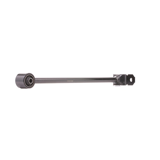 STARK SKCA-0051371 Calidad y precios justos