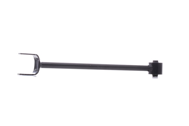 RIDEX 273C1370 A-kwaliteit en eerlijke prijzen
