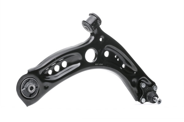 STARK SKCA-0051372 Calidad y precios justos